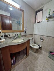 Eastpoint Green (D18), Condominium #580191531